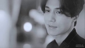 K-drama mix {миллениум} collab w/April Nadya