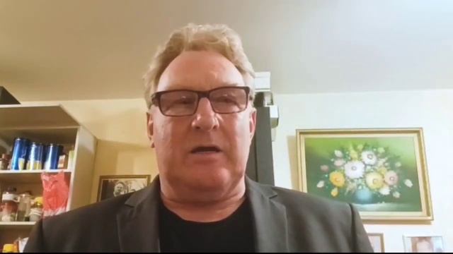 Как поступить в музыкальный вуз,на Вокальное Отделение!КОНСУЛЬТАЦИИ