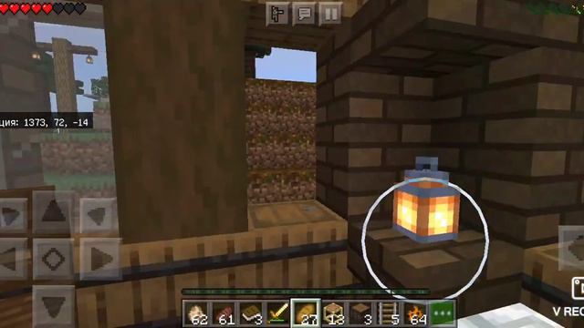 Мы с братом пашли пахот атам смотреть онлайн