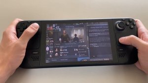 Crusader Kings III | How does it play on Steam Deck?