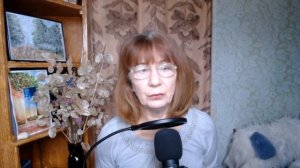 Не беспокойся, дорогая, реж. О.Уайлд (2022 г.)..//идеальная жизнь как рекламная глянцевая картинка/