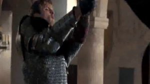Merlin Uther The best father (Утер Лучший отец)