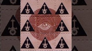 SABBAT CULT – 21 грамм (original) (ft. GONE.Fludd) [prod. by CAKEboy]