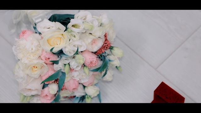 Таджикская Свадьба в Барнаул /Wedding day Wedding Trailer Barnaul 2023 (TAJIK WEDDING) смотреть онлайн