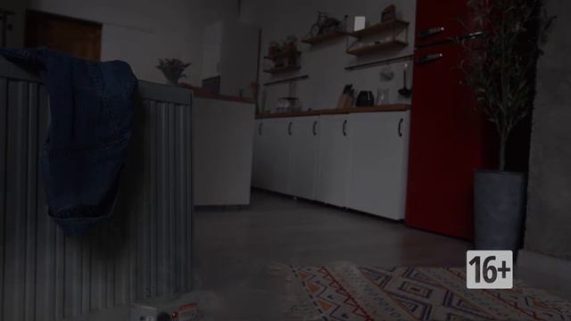 Пожарная безопасность