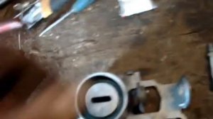 Fiat Ulysse 2.1 td метки ремня грм