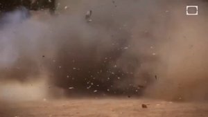 Terraria - rule 34 #2