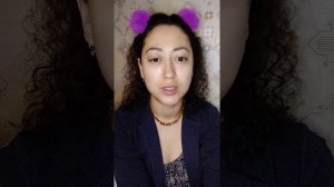 Моё состояние на сегодняшний день. Анализы. Доза тирозола. Диета. Собираюсь в клинику.