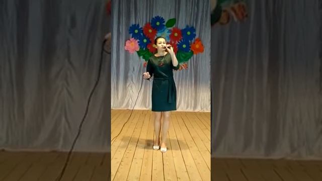 Мамино сердце. Красивая песня о маме.