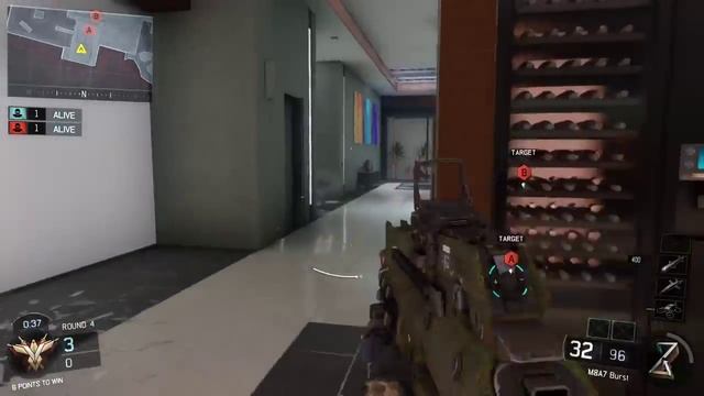 Game 2 Against This is a stupid Idea смотреть онлайн