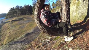 Турочакские зарисовки