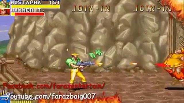 Candyland Dinosaur stage 5 Game Play without dead BY Faraz Baig смотреть онлайн