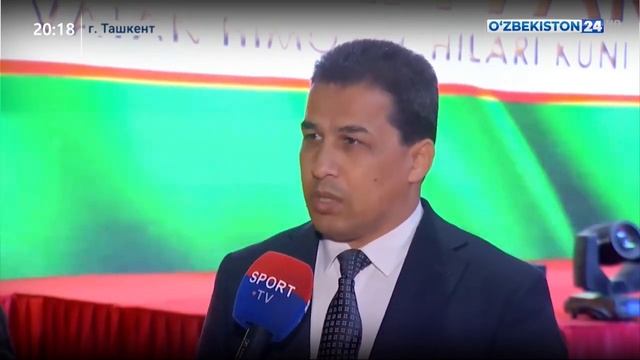 Спортивные соревнования между правоохранительными органами по рукопашному бою смотреть онлайн