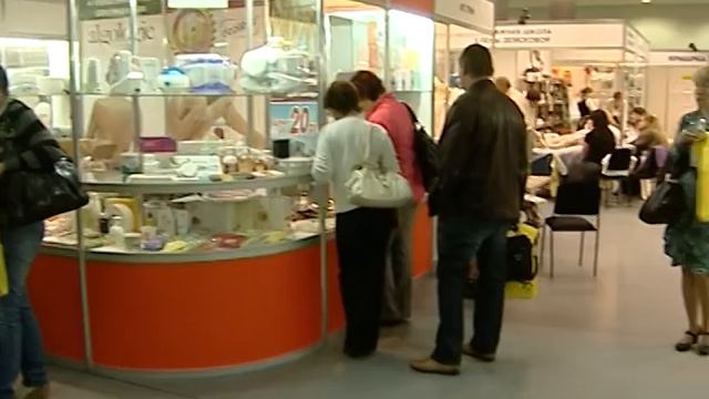 Медицина красоты.avi смотреть онлайн