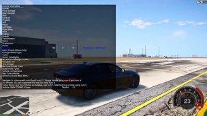 Как установить новые крутые диски в ГТА 5 (GTA 5)