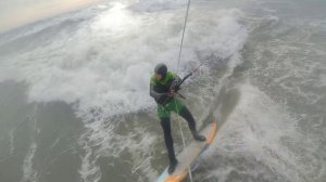 2019.01.11 Джубга