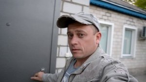 ОКУЧИВАНИЕ картошки МОТОБЛОКОМ!!! КАК ЭТО??? Работаем с удовольствием!!!