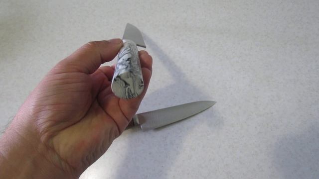 кухонные ножи смотреть онлайн