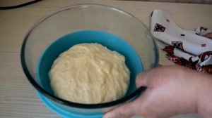 ХЛЕБ НА СКОВОРОДЕ!БЕЗ ДУХОВКИ! ДОМАШНИЙ ВКУСНЫЙ ХЛЕБ,