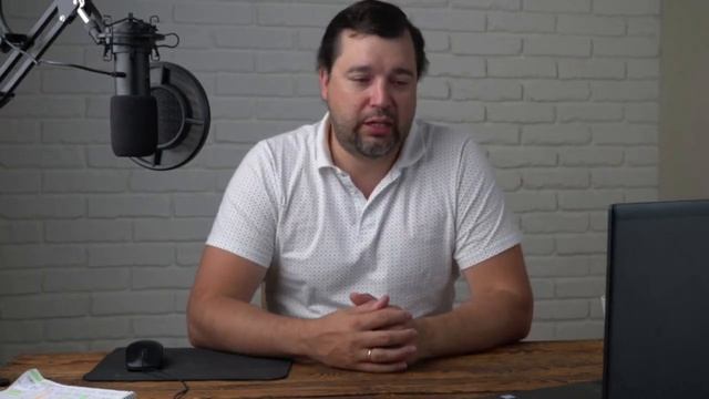 Как начался Сентябрь на Фотостоках! ФотоПривет смотреть онлайн