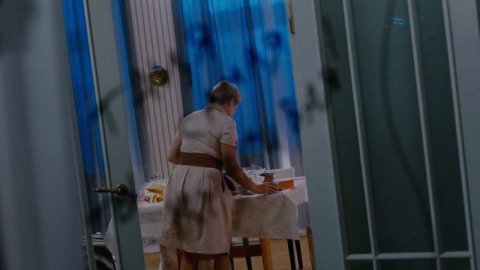 Лучше не бывает Серия 1 мелодрама