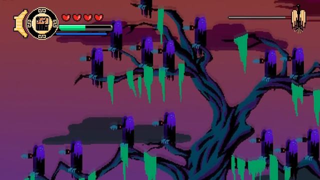 Edu: Миф о Геракле: 12 подвигов Геракла смотреть онлайн