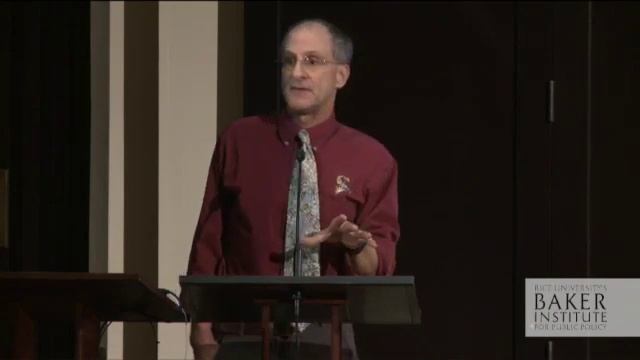 International Space Medicine Summit 2019 Russian 14 смотреть онлайн