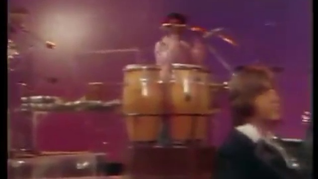 Chicago - If you leave me now 1976 смотреть онлайн