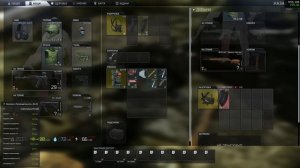 ТАРКОВ 16 vs 32 гига оперативы повлияет ли на fps???