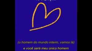 mashonda - honey, i see you (tiktok remix) (legendado/tradução)