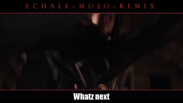 Eminem & 2Pac - Alita - Battle Angel (2018) смотреть онлайн