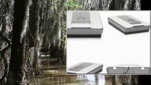 \*~HP ScanJet G4010 Photo Scanner~*/