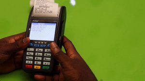 How to reprint on your Aisino terminal.