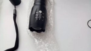 Установка стопаря на мотоцикл !!!
