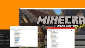 How to fix Minecraft "Created by an Incompatible Version" error | 1.18/1.19