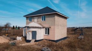 Ленинградская область, Гатчинский район, с. Никольское, ул. Силиной, д.69а