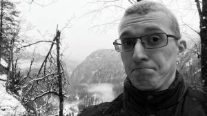 Как заработать на гараже.  Офис на час.  Гараж на час. Как заработать имея гараж.