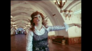 Алла Пугачева - Арлекино («Ансамбль неудачников», 1976 год)