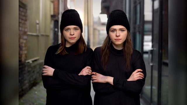 ТАК ВОТ - Фильмы про США основанные на реальных событиях смотреть онлайн