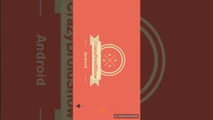 Как исправить ошибку 403?