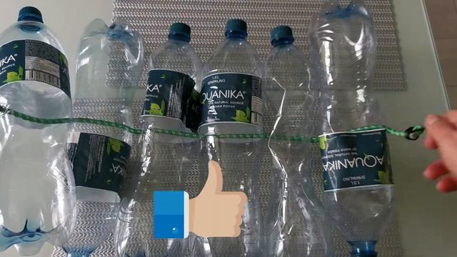 Простой и эффективный способ защиты от голубей на кондиционере смотреть онлайн