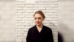 А ДЕТИ ВЫРОСЛИ! КАК СЛОЖИЛАСЬ ЖИЗНЬ СЫНА И ДОЧЕРИ СЕРГЕЯ БОДРОВА-младшего