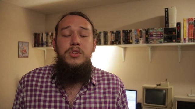 A look back at Midtown Madness 2 смотреть онлайн