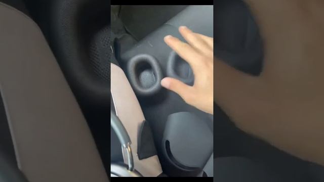 Apple AirPods Max Unboxing | SK Tech смотреть онлайн