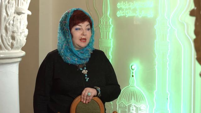 Балкыш 08 03 2018 Праздничная смотреть онлайн