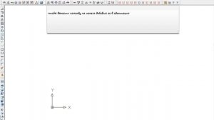 Подгрузка файлов LISP в AutoCAD