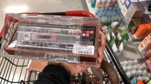 NEW MAKEUP AT TJ MAXX!! TJ MAXX JACKPOT!! BIGGEST JACKPOT EVER!!