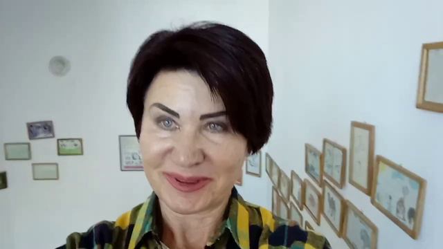 Отзыв Татьяне Левченко от Татьяны Панасенко. Избавление от поясничной боли!!! смотреть онлайн