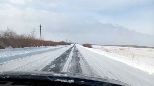 Ниссан Альмера g15