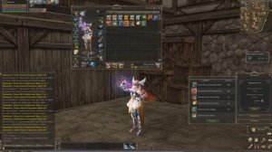 ? ОТКРЫВАЕМ СУМКИ ФРЕИ ?